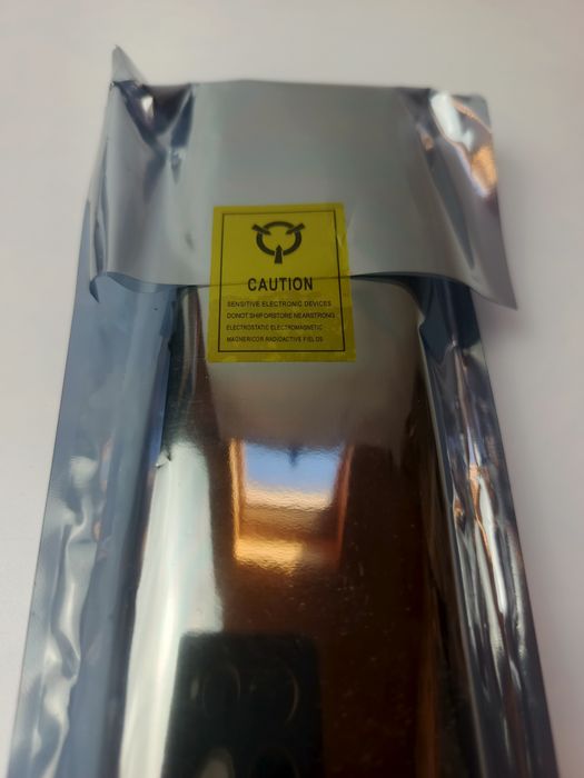 Bateria laptopa ASUS A41-B55 4400mAh 14,8V