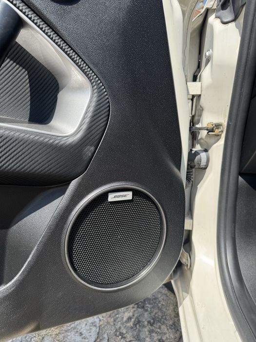 Alfa Romeu MiTo 1.6 JTDm 120 CV