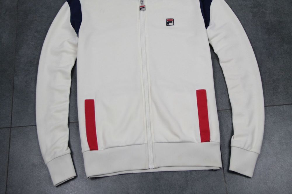 Fila Олімпійка Casual