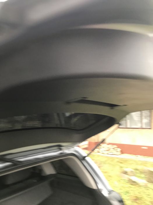 Продам авто опель