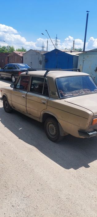 Продам авто  город Запорожье