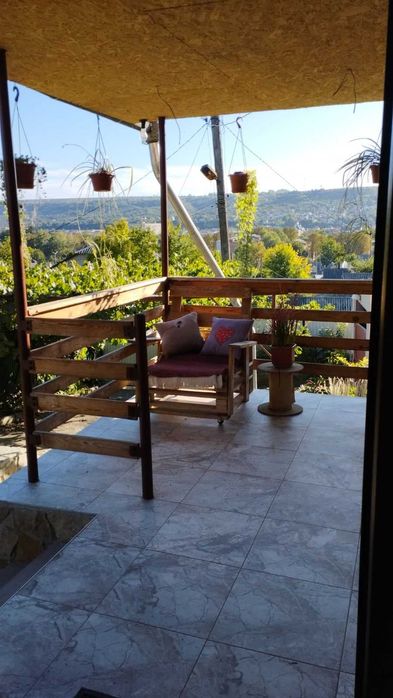 Продається будинок