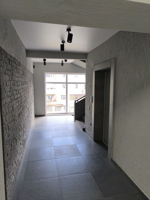 Продаж комерційного приміщення у Луцьку