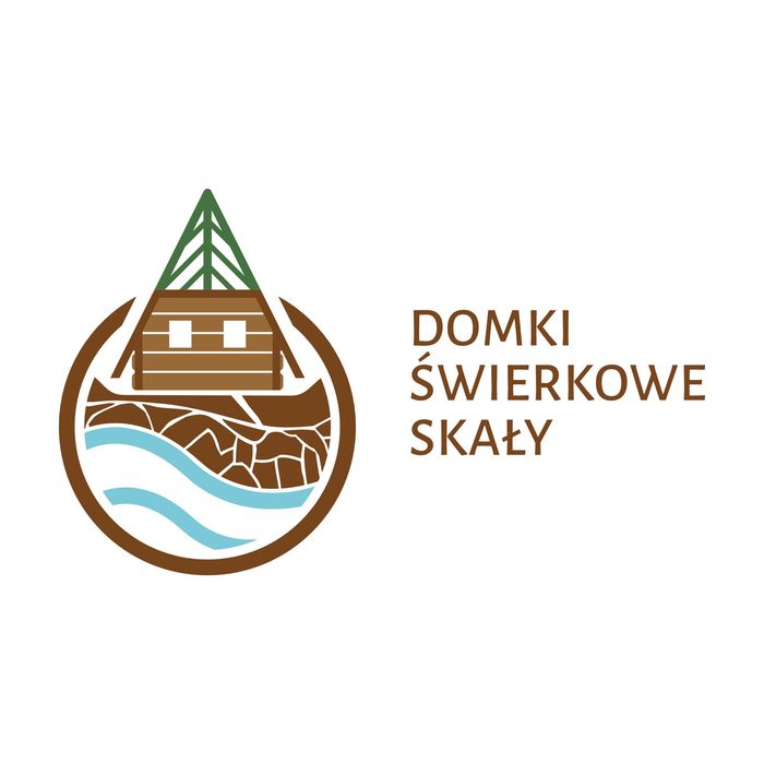 Domek góralski do wynajęcia z balią na wyłączność.