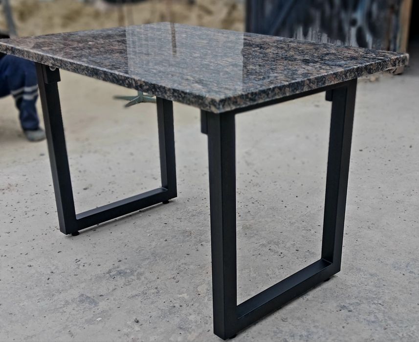 29.900 снижена цена на 35%