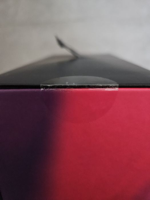 Auscultadores Over-ear Yamaha YH-E700 - Selado c/garantia