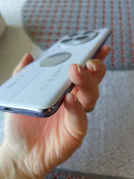 Redmi Note 14 Pro