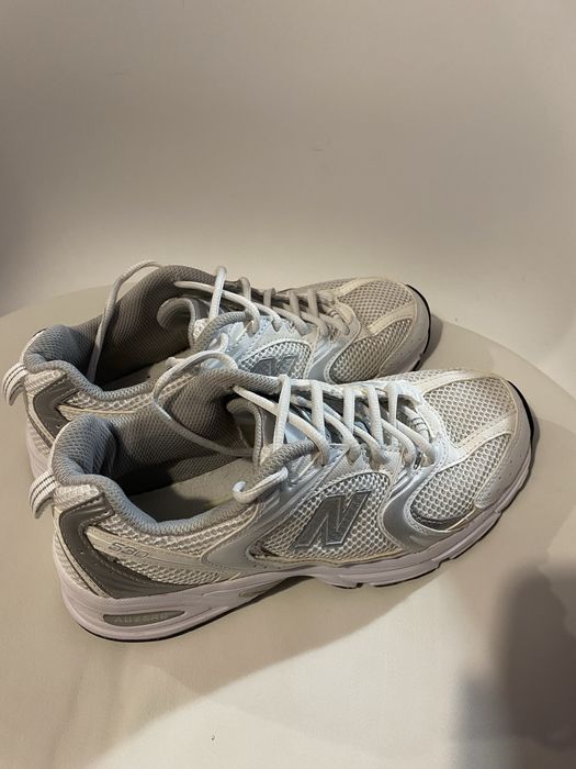 Кросівки new balance 530