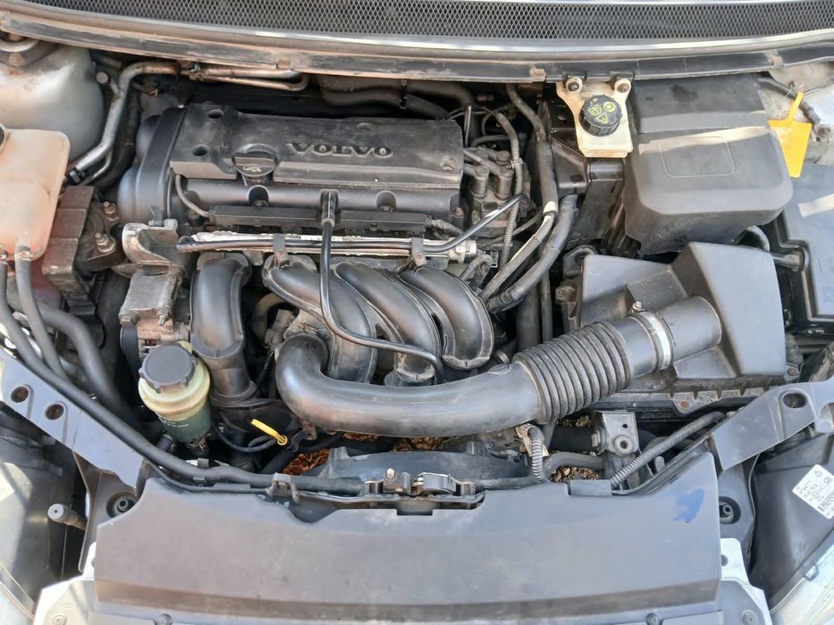 Продам ford focus 2