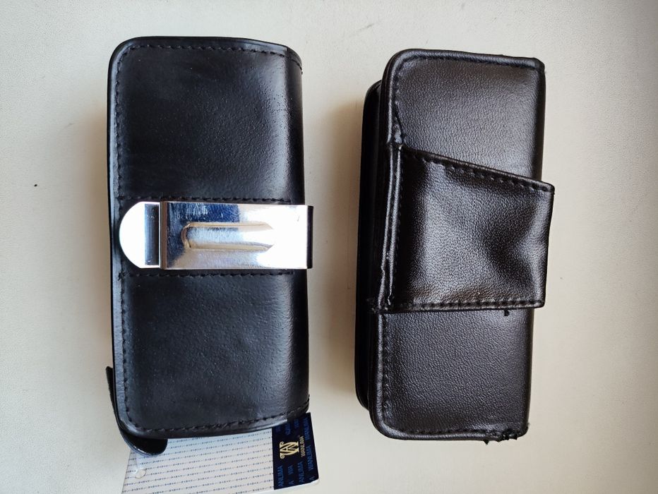 Чохли  для кнопочних телефонів