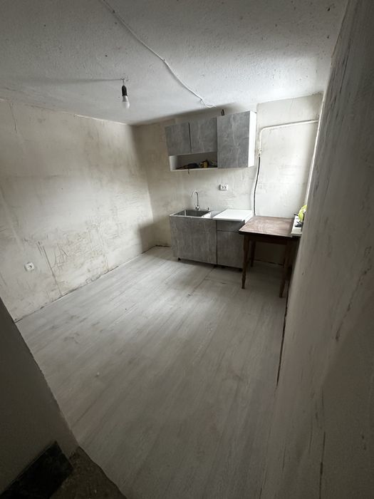 Продам будинок.