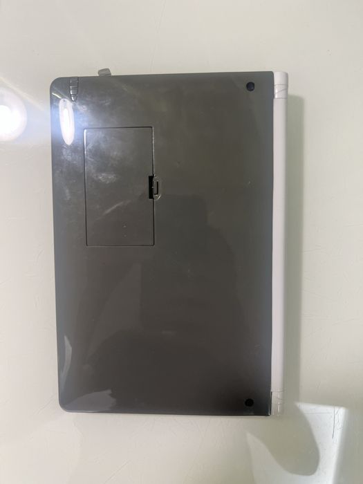 Электронная книга LBook eReader на запчасти или ремонт