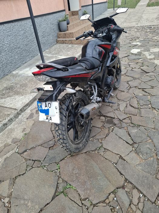 Продам Viper VW 200-10