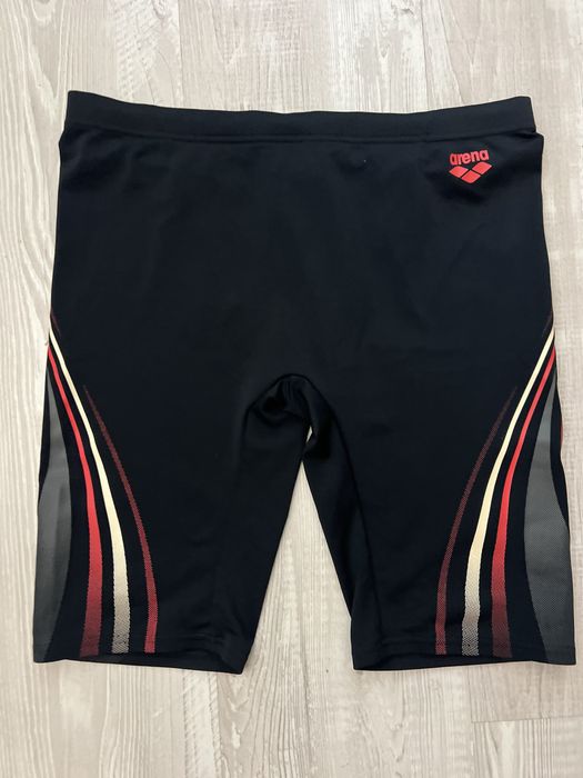Arena плавки 48 размер ,speedo , ласты , шапочка для плавония