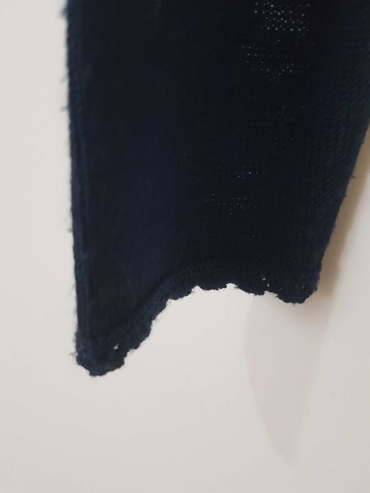 Casaco tipo bolero de cerimónia - Criança 6 anos