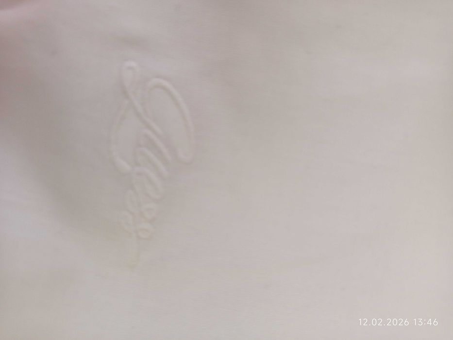 Koszula damska guess ,biała