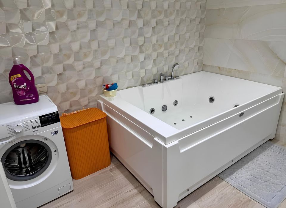 850 тыс.$‼️ЛУЧШИЙ ДОМ Шатиловка / 350 м²‼️ Бот сад/ бассейн/убежище