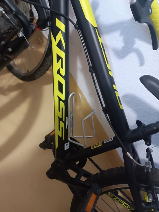 Sprzedam Rower Dzieciecy