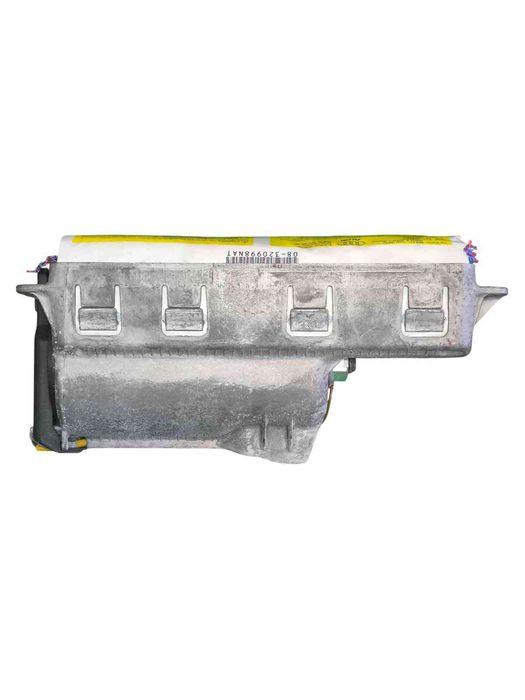 Airbag Passageiro AUDI A3 Sportback