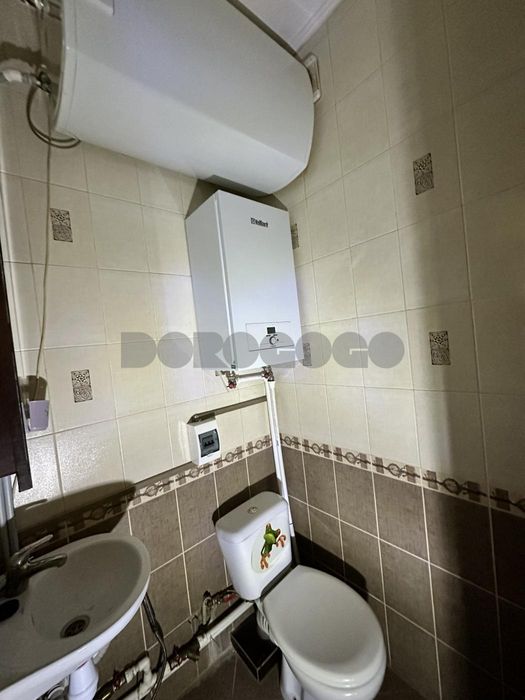 Продаж 3к квартири с.Чубинське Без комісії