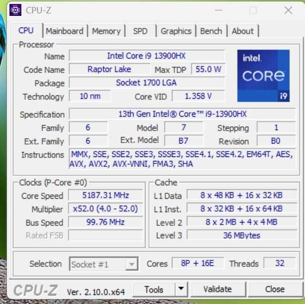 Asus Predator Helios neo 16 - Gamer