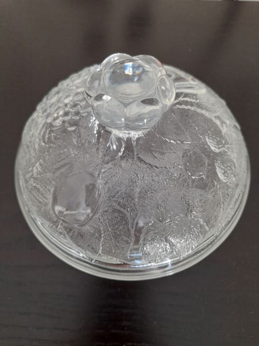 Bomboneira Piknik Paşabahçe