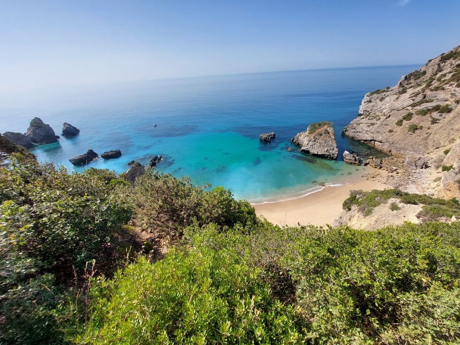 Editor de Vídeo Particular