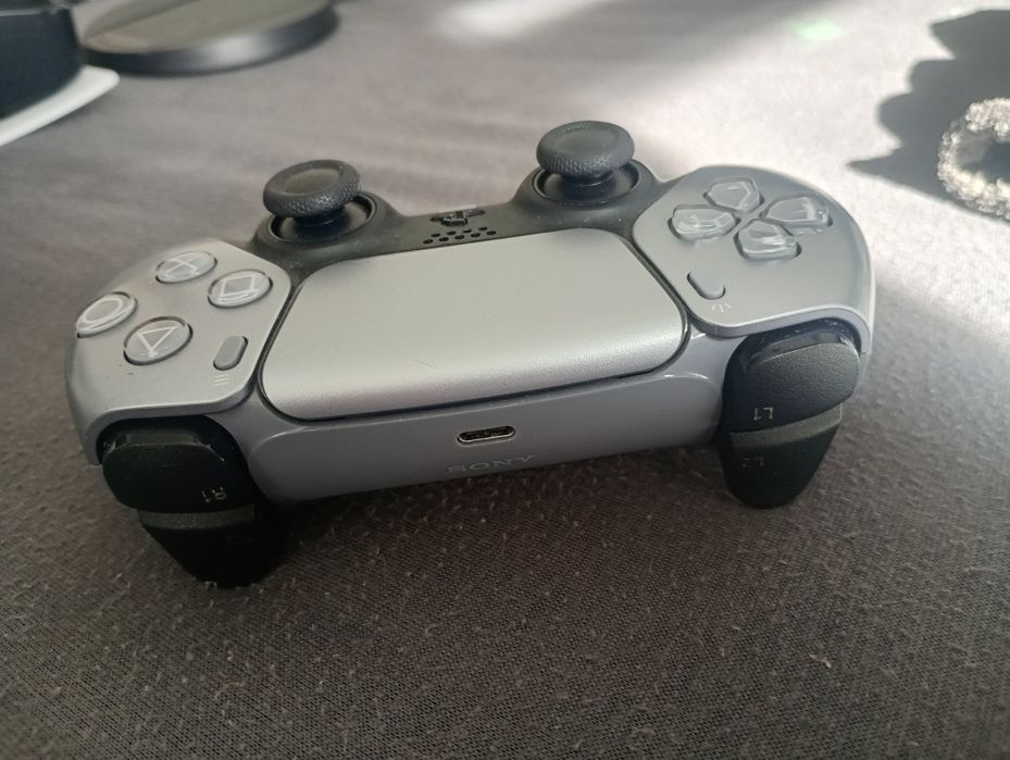 Playstation 5 digital