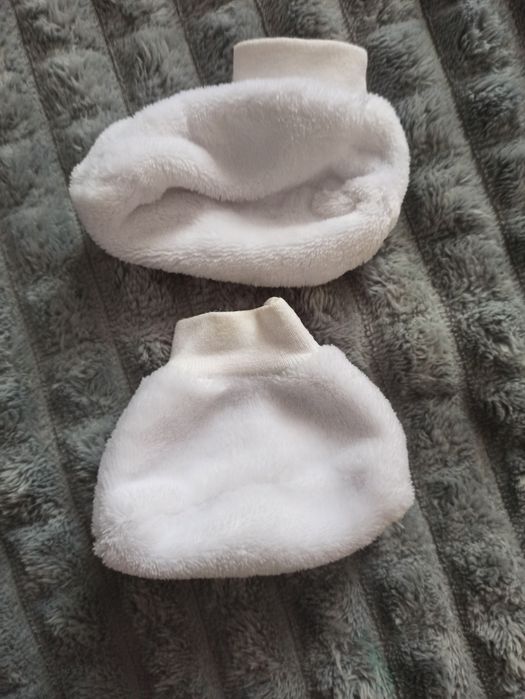 Чоловічок для новонароджених