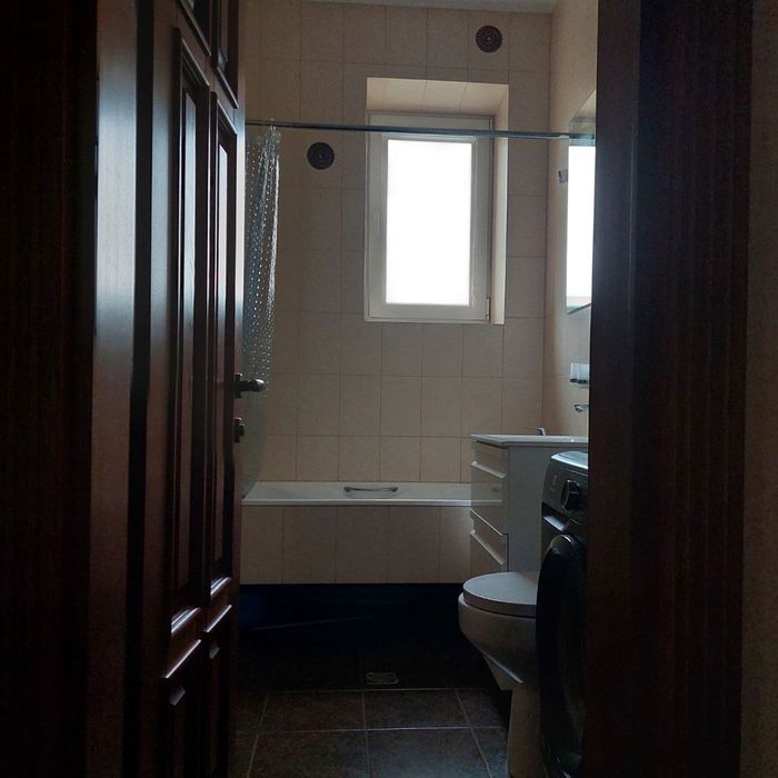 Дом по адресу (площадь 200 м²) - Atlanta.ua - фото 10