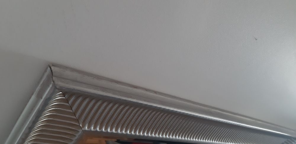 Espelho grande ikea Songe URGENTE PARA DESOCUPAR