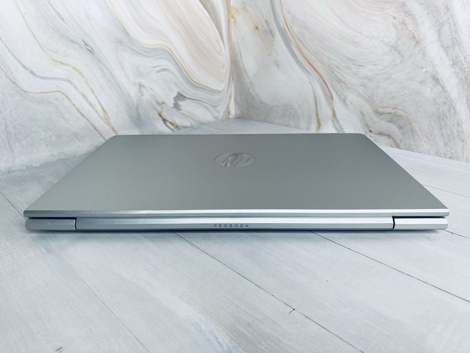 ‼️Алюмінієвий‼️HP ProBook 640 G8 14.1 FHD iPs i5-1145G7 16/256