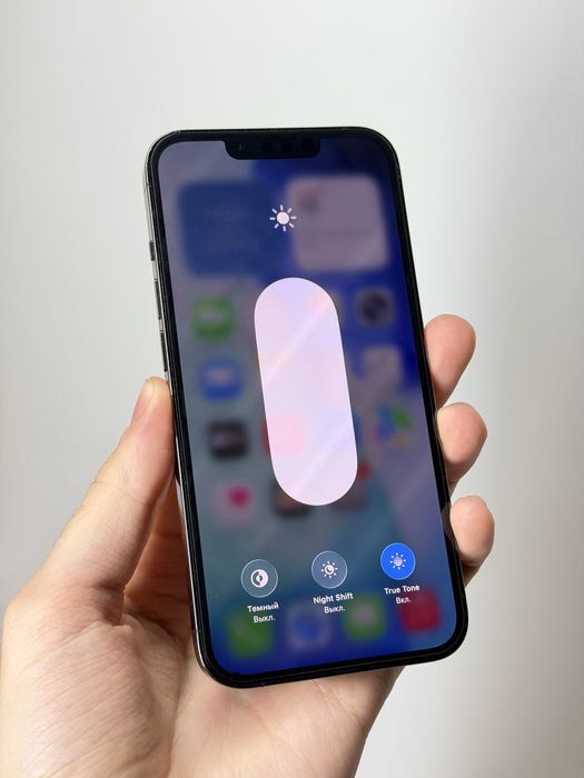 iPhone 13 Pro 512 gb,Повний комплект