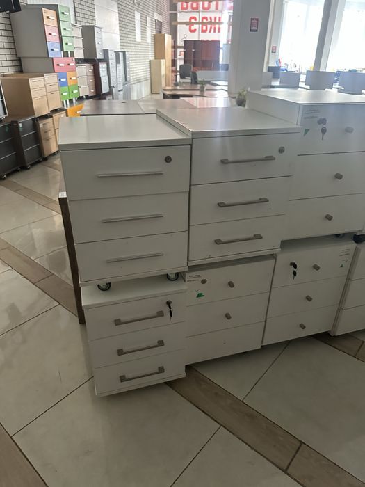 Продаж тумб дешево