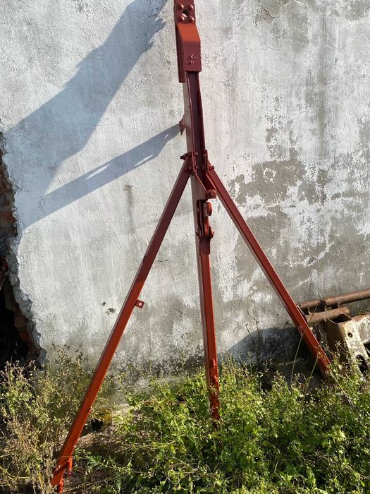 Сівалка СЗ 3.6 Червона  Зірка СЗТ  5.4 Зернова Обмін