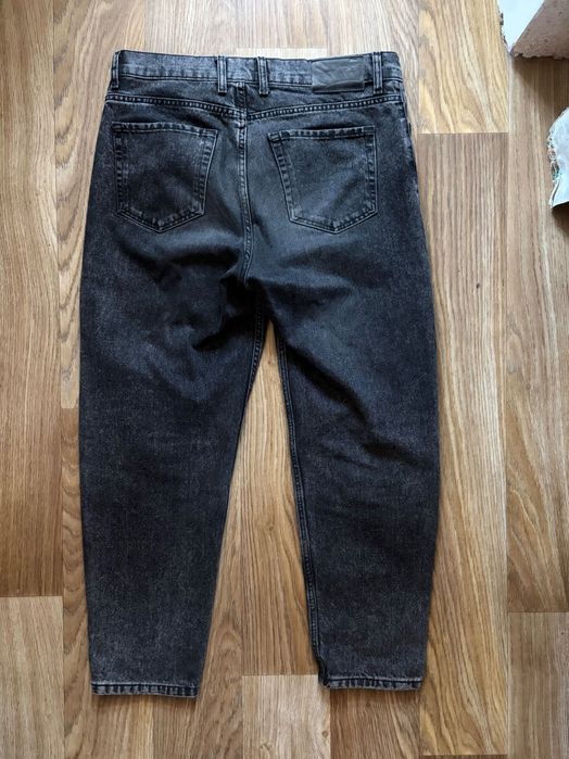 Джинси, Staff, 32