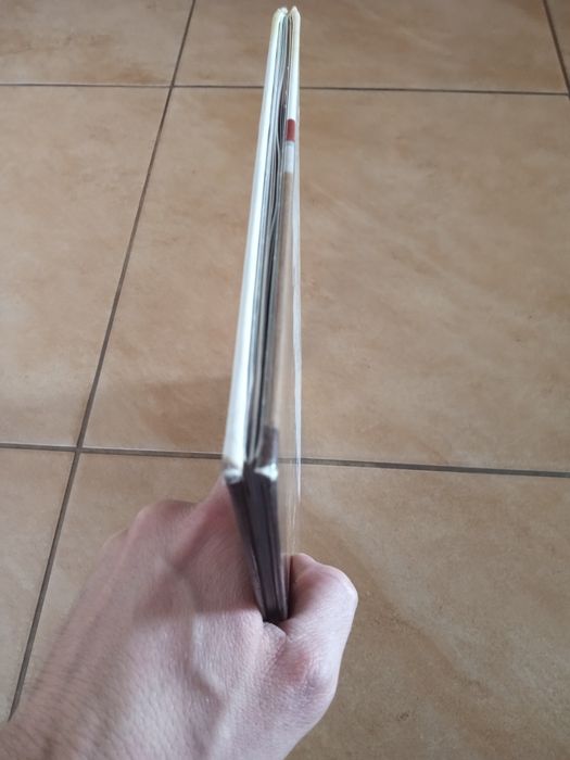 Tydzień na budowie książka dla dzieci