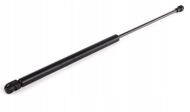 Амортизатор кришки багажника та капота  Renault Laguna II 2005-2007