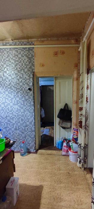 Продам приватний будинок, ПШС