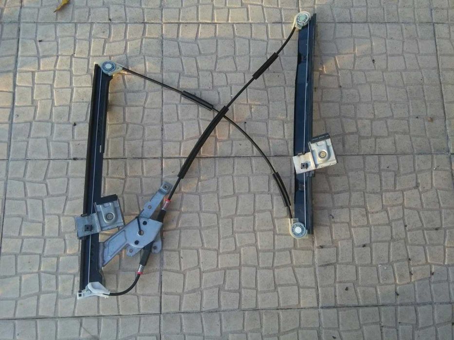 Elevador de vidro auto - multimarcas Originais