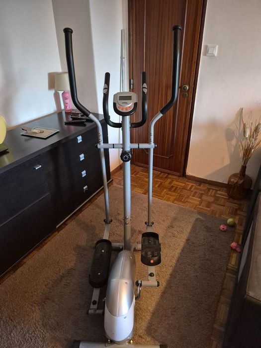 Elliptical Bike489543515757629443