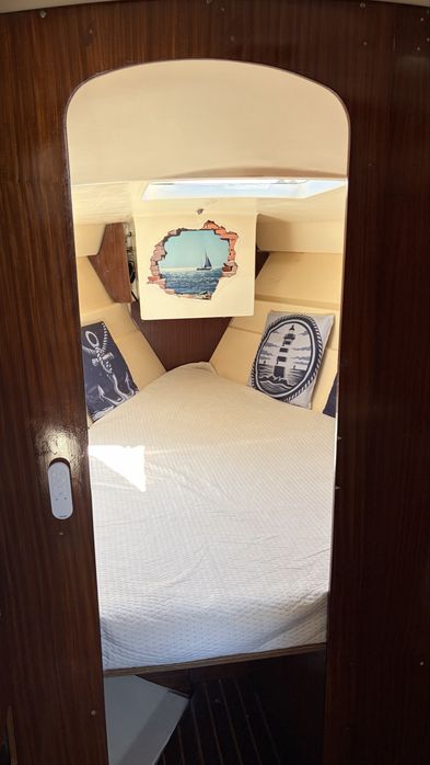 Casa barco para alugar Marina viana do castelo .