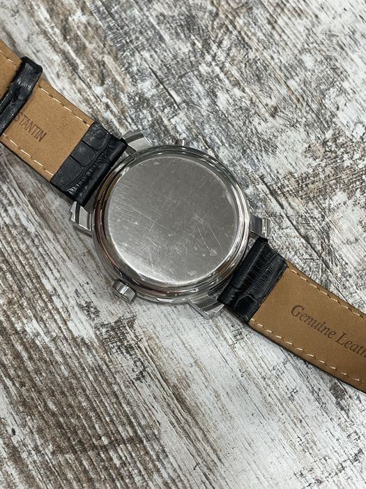 Мужские часы , чоловічі годинники , наручные часы