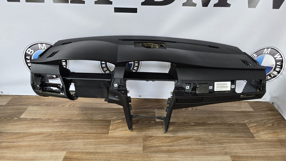 Торпеда БМВ Е60 Е61 Під підстаканики