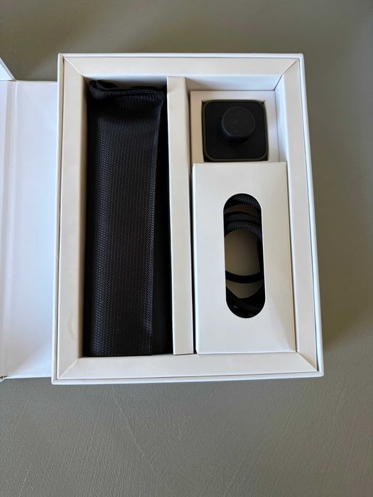 Ultrahuman Ring Air S9