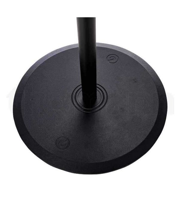 2 Tripés Gravity com sacos