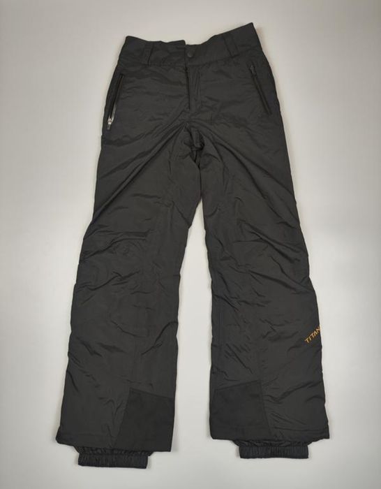 Жіночі лижні штани Columbia