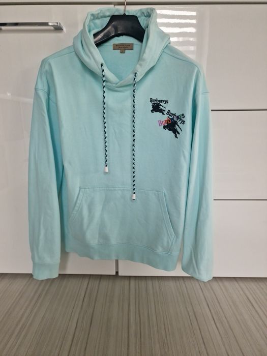 Bluza damska Burberry  L