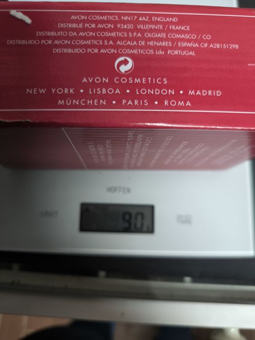 Espátulas Natalinas (2 unidades)
Conjunto de duas espátulas com decora