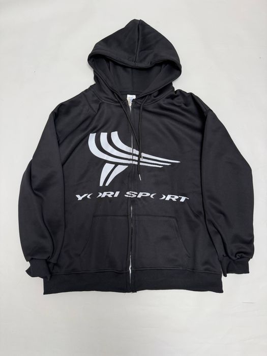 yori sport zip - купить мужские кофты и свитеры - Цена на OLX.ua